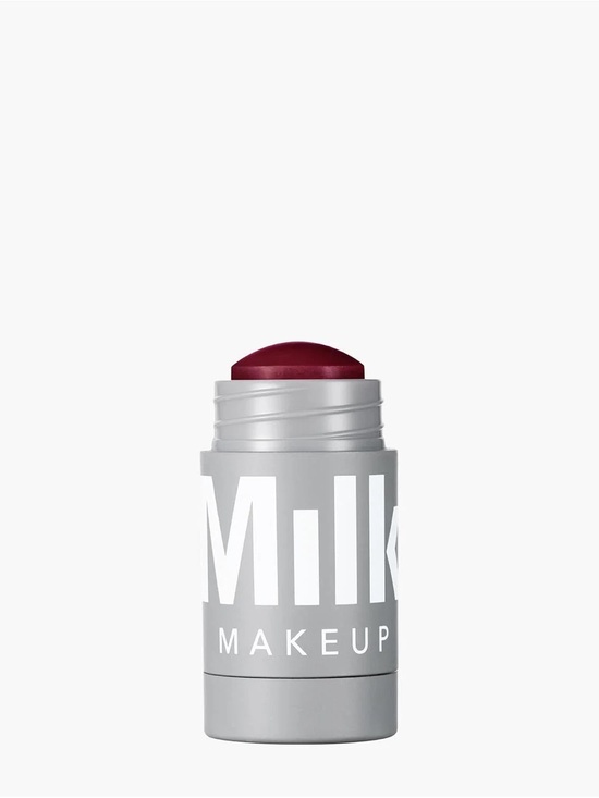 Milk Makeup Other - Milk Makeup Lip + Cheek Stick in Deep Berry Red
